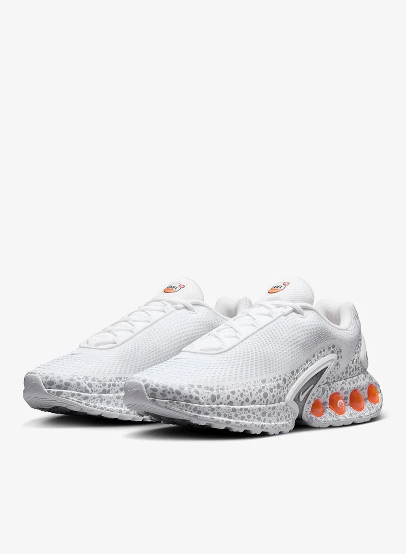 Nike Air Max Dn Se Prm