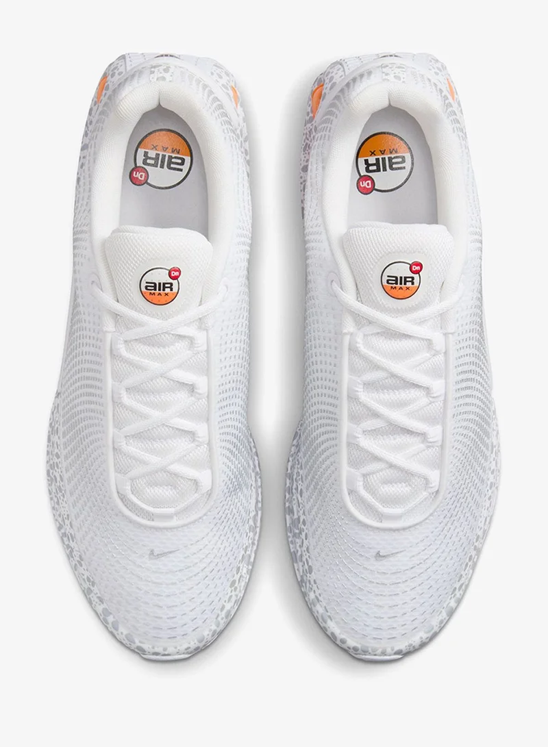 Nike Air Max Dn Se Prm