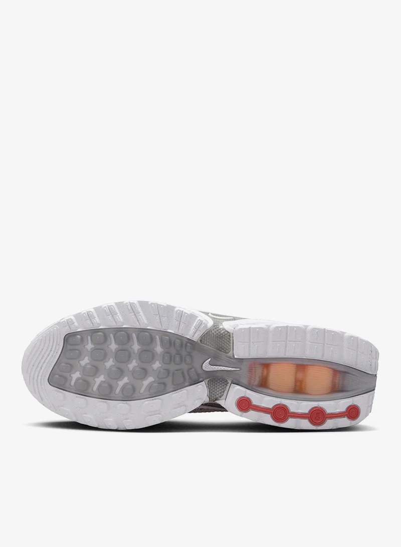Nike Air Max Dn Se Prm