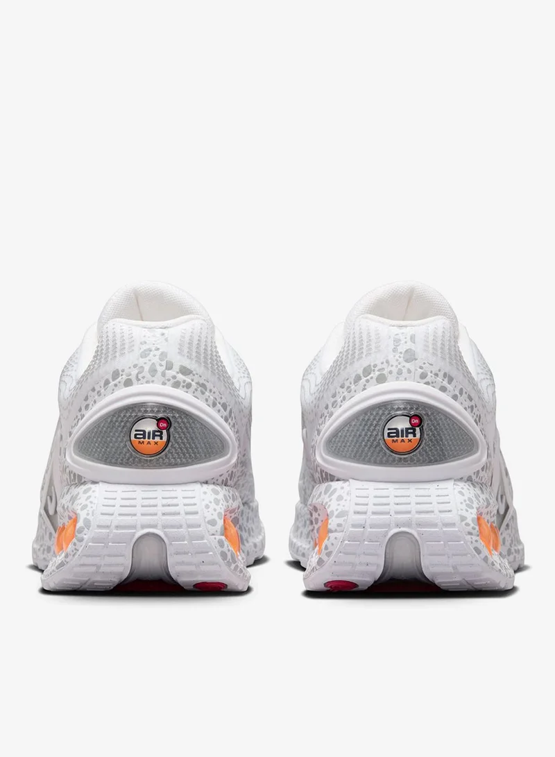 Nike Air Max Dn Se Prm