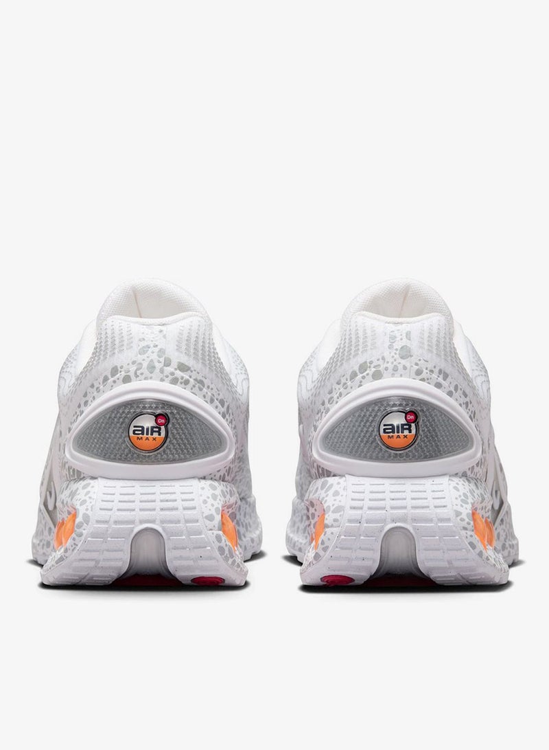 Nike Air Max Dn Se Prm - Image 4