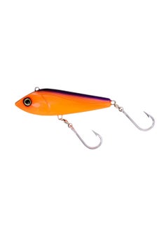 Yozuri Yo-Zuri R1157 Bonita Sinking Lures 170mm 