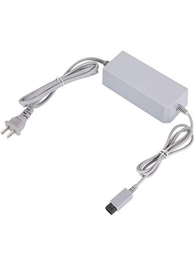 Universal AC Power Adapter Supply Cable Cord 110V 240V for Multiple Devices - Image 3