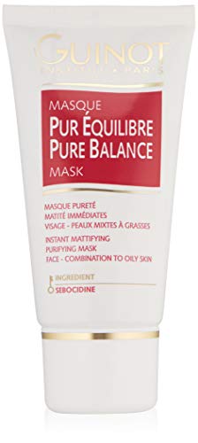 Guinot Pure Balance Mask, 2.1 oz - Image 1