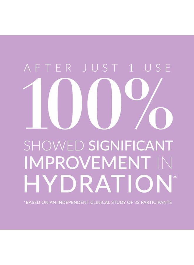 Kate Somerville سيروم دلي كيت للتعافي – علاج مرطب مُركب سريرياً – تخفيف التهيج والاحمرار للبشرة المتوترة أو الحساسة، 1 أونصة سائلة - Image 5