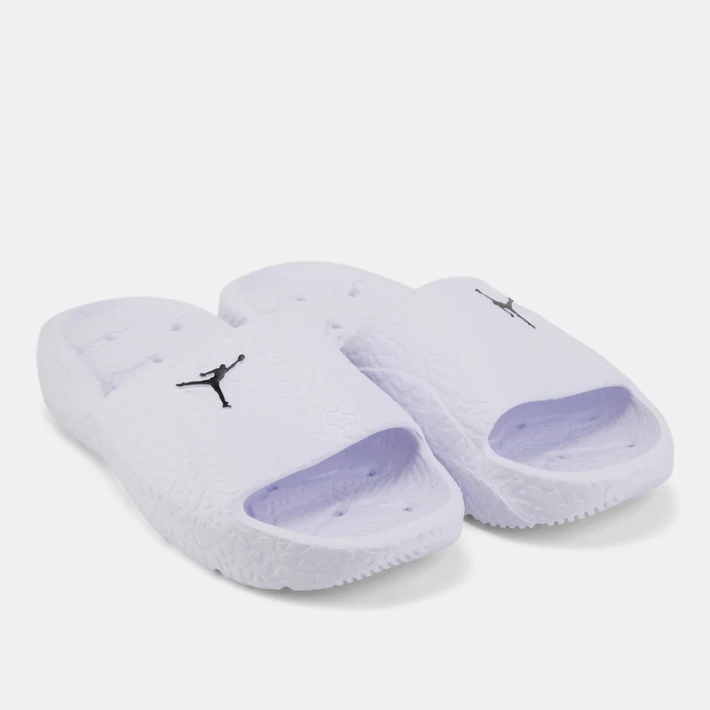 Jordan Jordan Shower Slides
