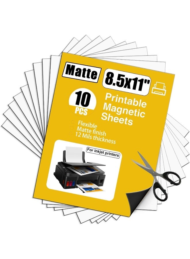 moment Moment A4 Flexible Magnetic Photo Paper Sheets a4 Z60CAF27DACE8E4EA3341Z