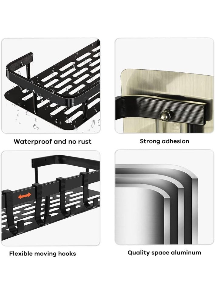 بيوينتي حوض الاستحمام - Image 2