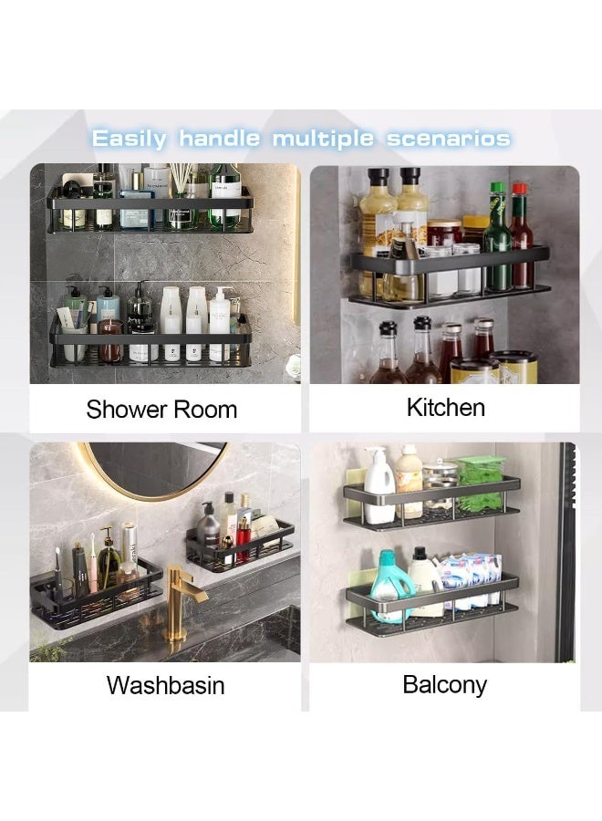 بيوينتي حوض الاستحمام - Image 4