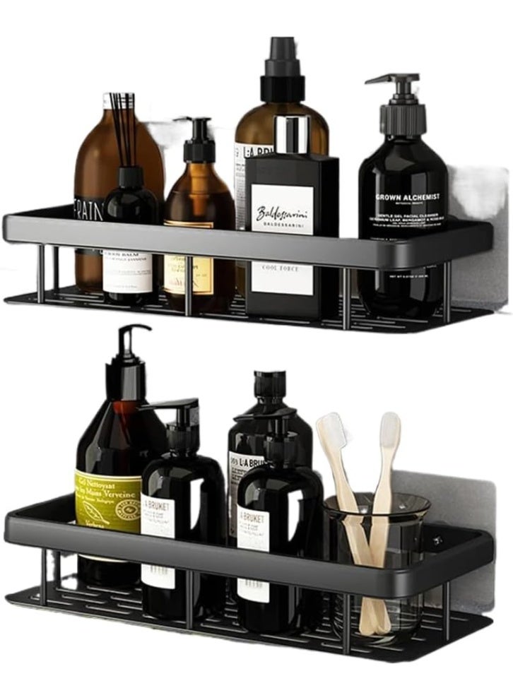 بيوينتي حوض الاستحمام - Image 1