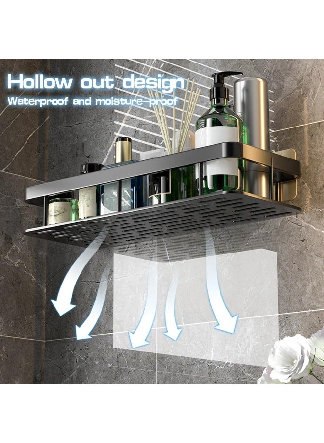 بيوينتي حوض الاستحمام - Image 5