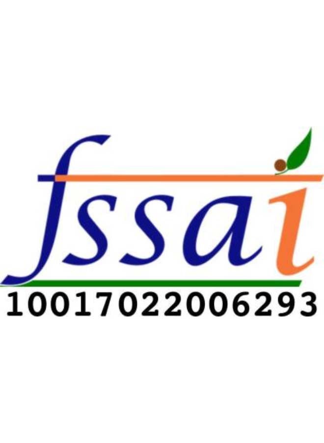 ناو زيت حبوب زبدة الشيا المرطب - Image 4