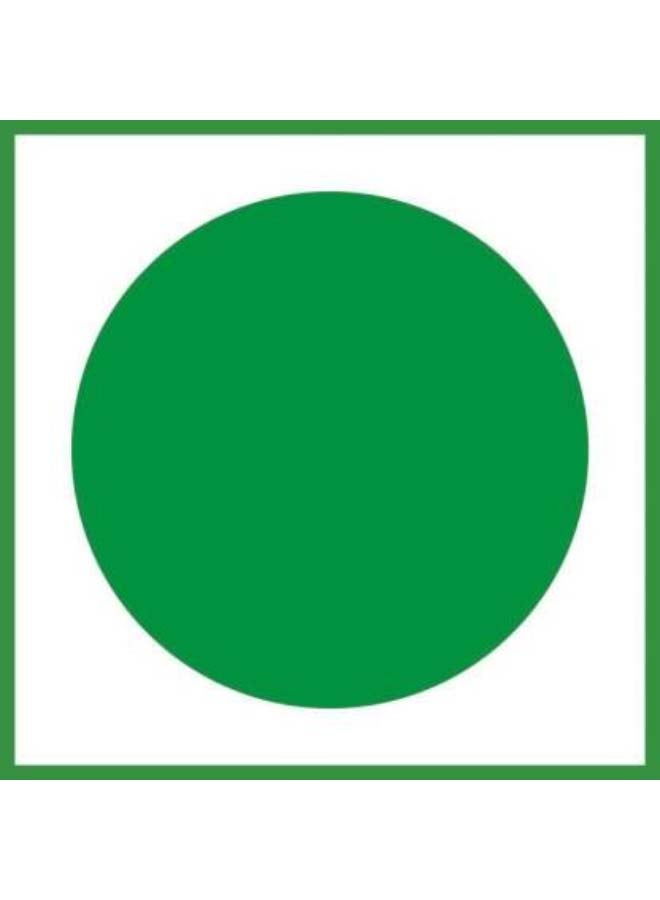 ناو زيت حبوب زبدة الشيا المرطب - Image 3