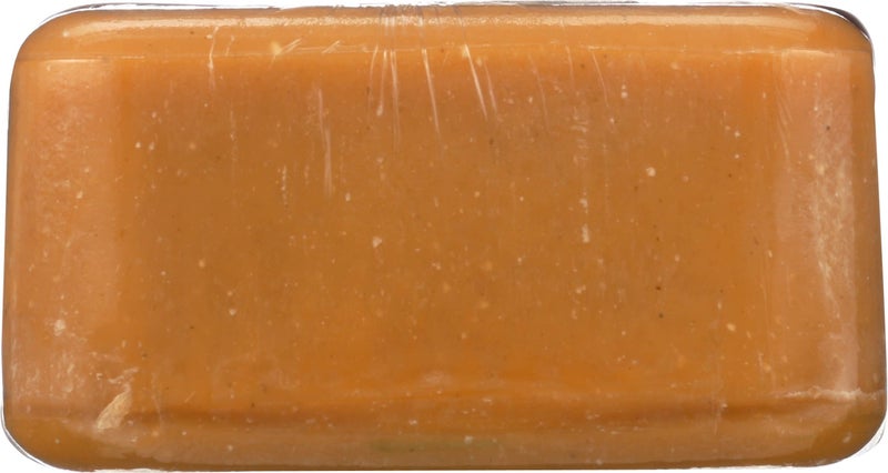 One With Nature Bar Soap, Chamomile and Sulfur, 7 Ounce - Image 3
