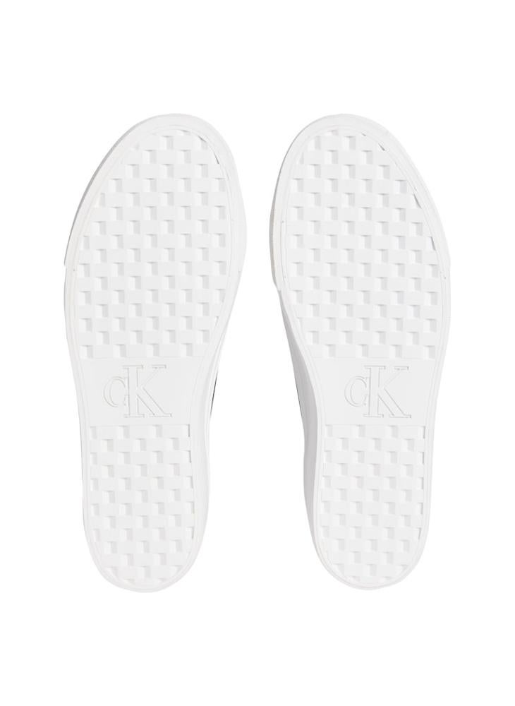 Calvin Klein Jeans Casual Low Top Sneakers - Image 5