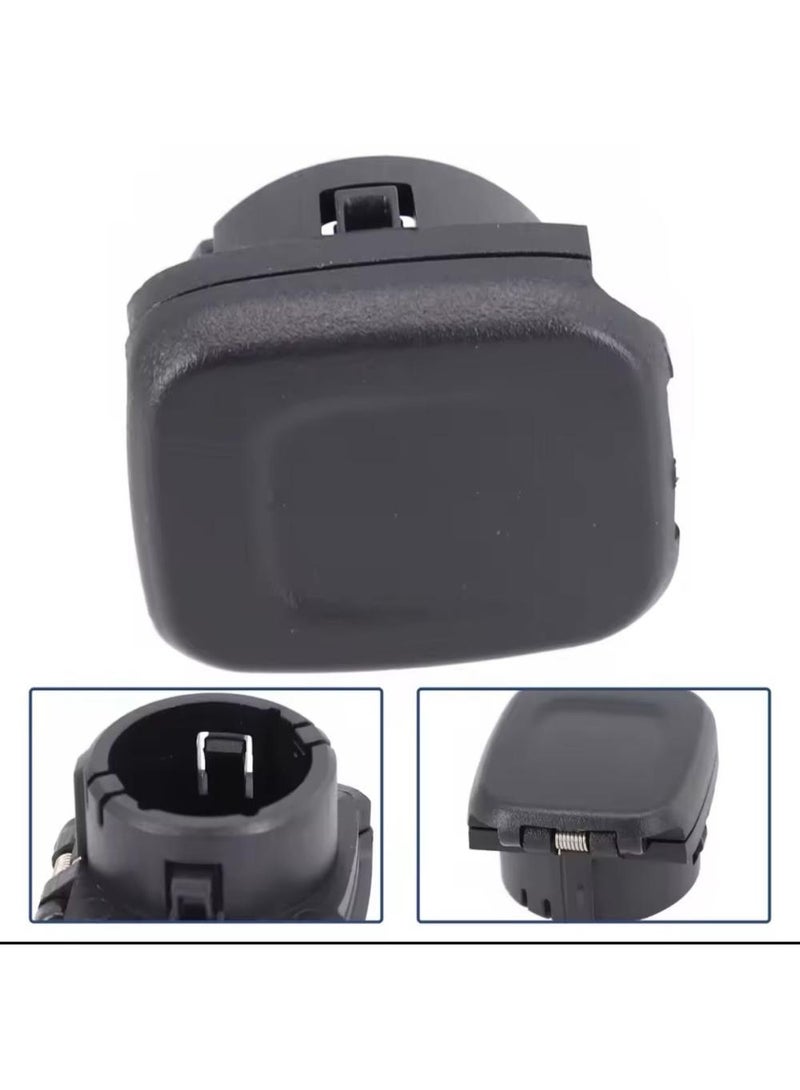 Car Cigarette Lighter Plug Cover - Image 2