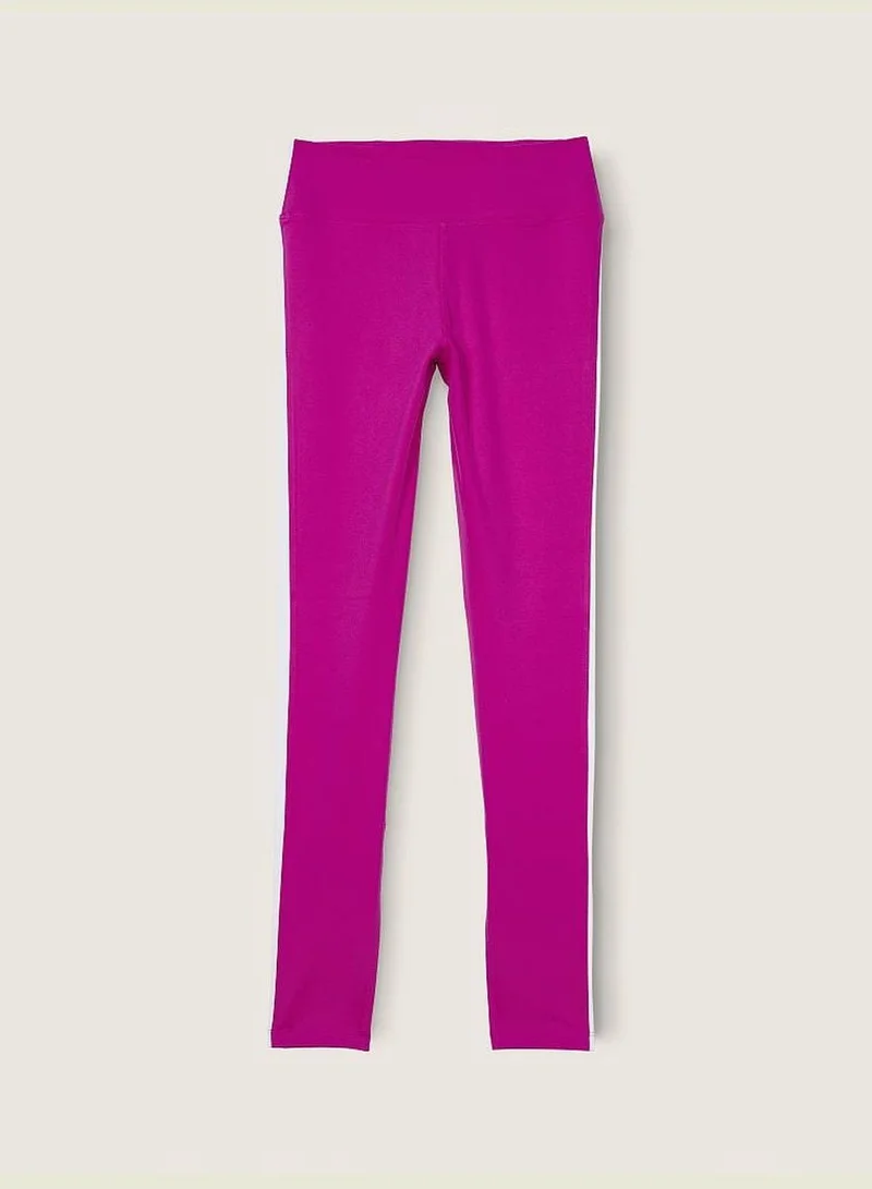 PINK Soft Ultimate High Waist Full Length Legging