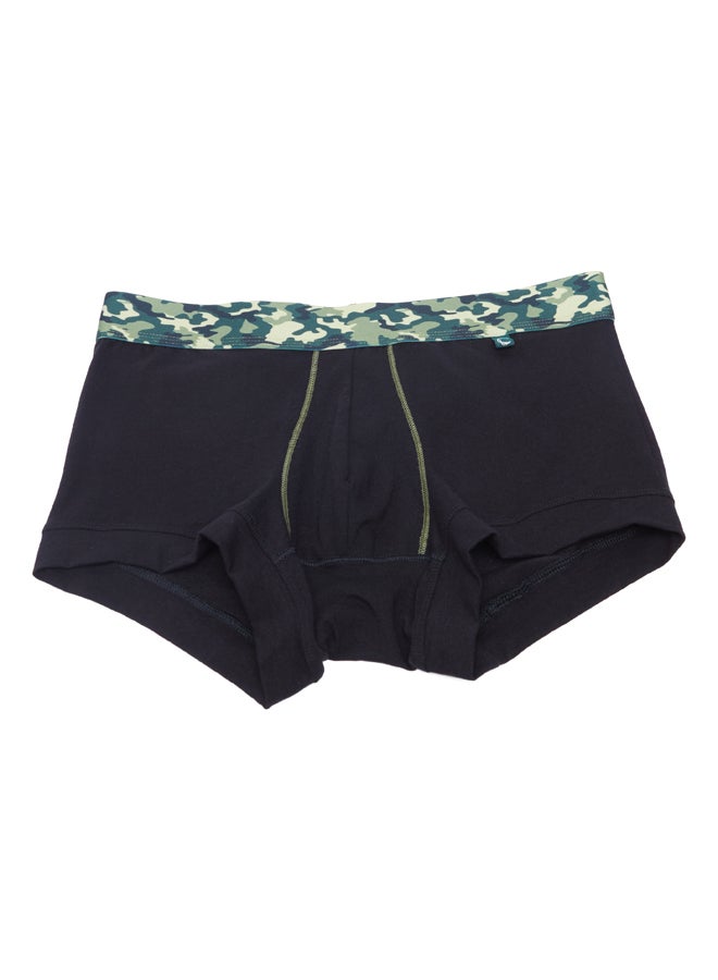 Splash Underwear 
