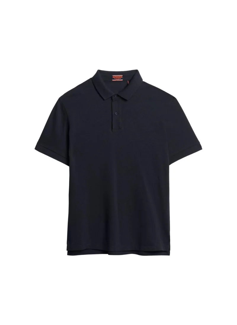 Superdry City Pique Polo