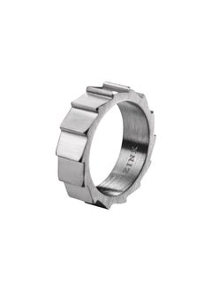 ZJRG032SM ZINK Men's Ring