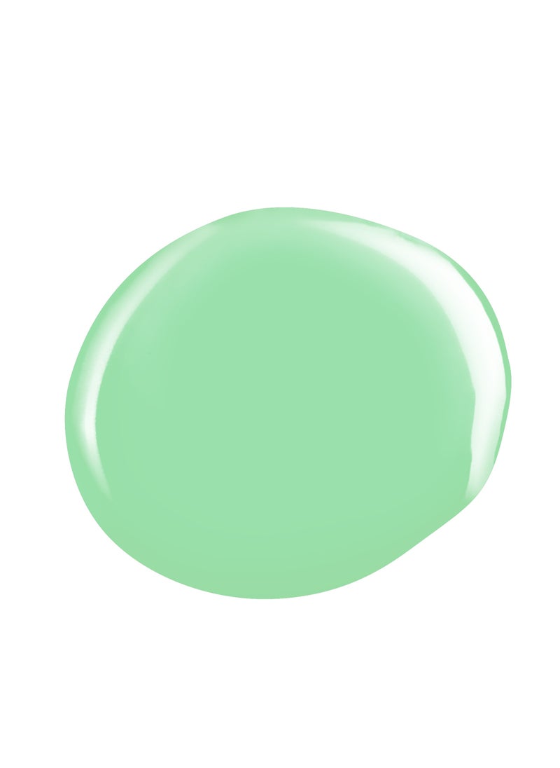 KINETICS SHIELD GEL POLISH 15 ML | #540 SUBLIME  - Image 3