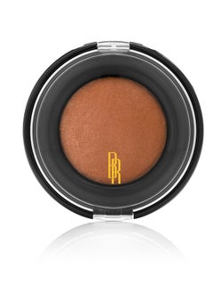 Black Radiance Artisan Color Baked Blush Toasted Almond - pzsku/Z60CBF1D688CBF4B3F182Z/45/_/1732885552/1518f757-d829-4991-a0ba-555aacc61aab