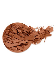 Black Radiance Artisan Color Baked Blush Toasted Almond - pzsku/Z60CBF1D688CBF4B3F182Z/45/_/1732885562/6e0df22e-6b02-450b-8a29-84c662ef5570