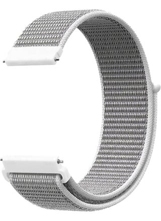 Case 4u C4U C1 Smart Watch Compatible High Quality Band Strap - pzsku/Z60CC10AF320C5B29A663Z/45/_/1731247797/1abff571-badd-4845-8c14-c9522d7a01cf