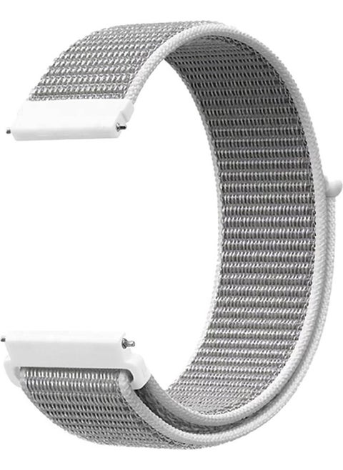 Case 4u C4U C1 Smart Watch Compatible High Quality Band Strap