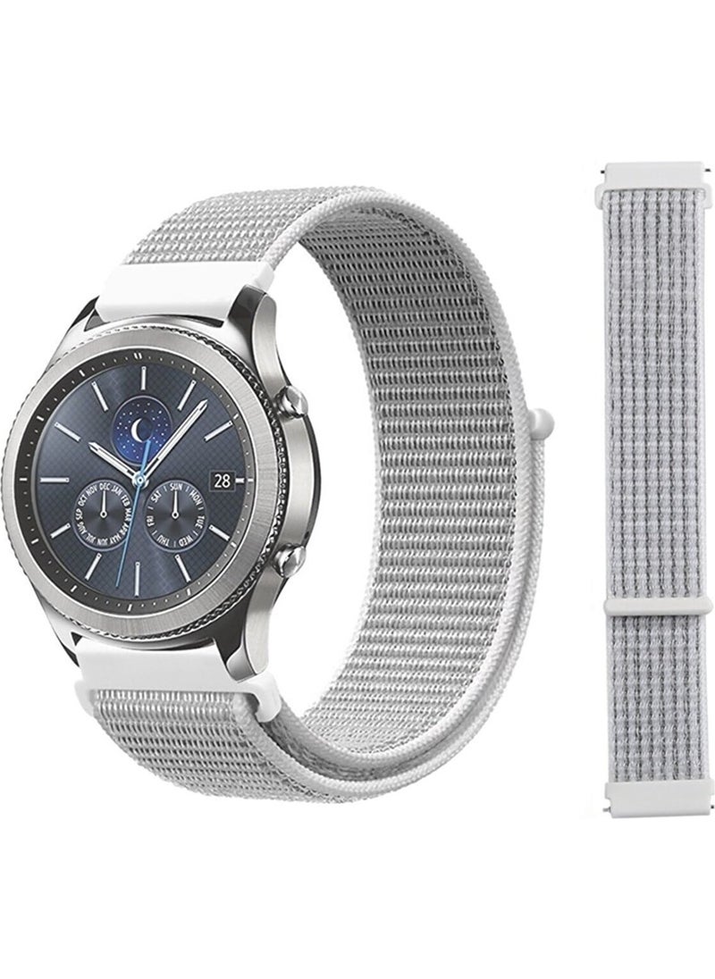Case 4u C4U C1 Smart Watch Compatible High Quality Band Strap
