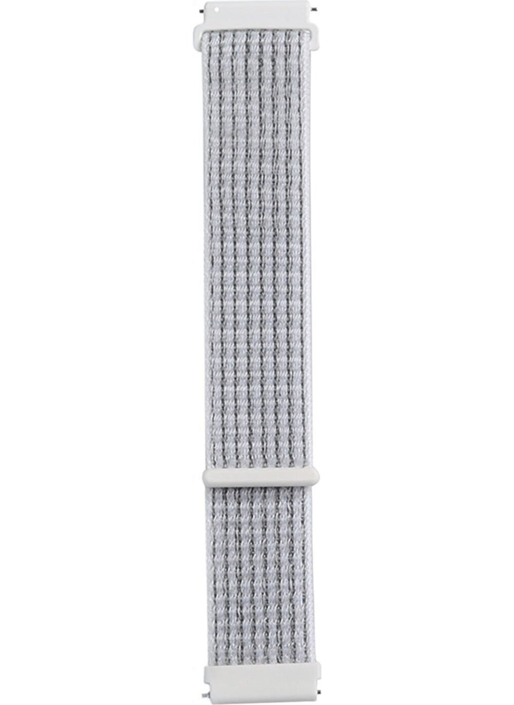 Case 4u C4U C1 Smart Watch Compatible High Quality Band Strap