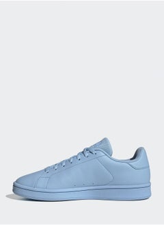 Adidas Urban Court  - Image 2