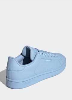 Adidas Urban Court  - Image 4