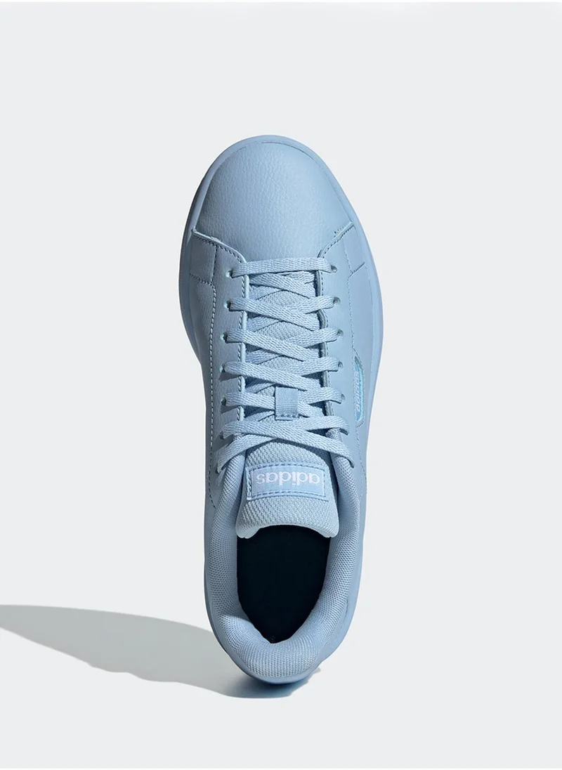 Adidas Urban Court