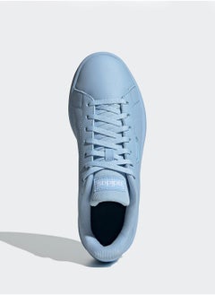 Adidas Urban Court  - Image 5