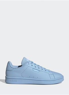 Adidas Urban Court  - Image 1