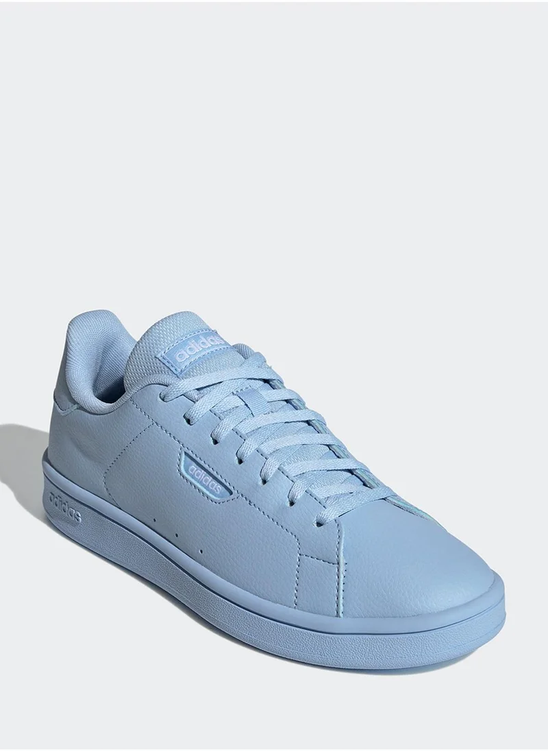 Adidas Urban Court