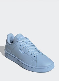 Adidas Urban Court  - Image 3