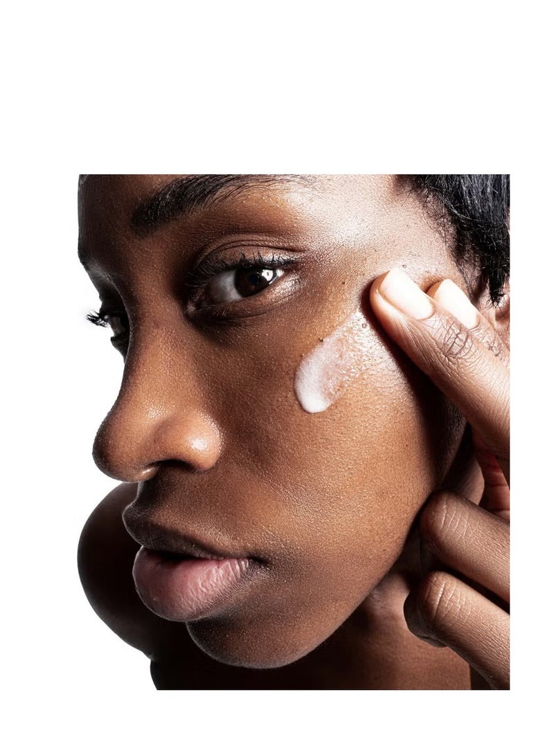 Allies of Skin Azelaic and Kojic Advanced Clarifying Serum 30ml - Image 3