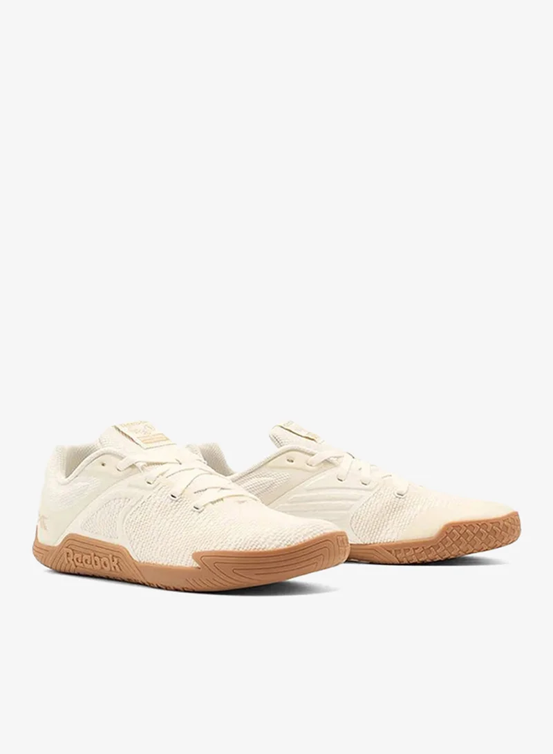 Reebok Reebok Nano Zero Training Unisex Shoes 100238911 - Chalk