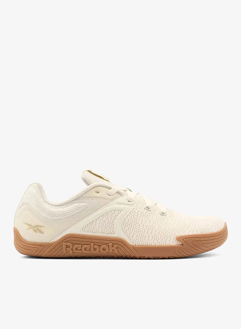 Reebok Reebok Nano Zero Training Unisex Shoes 100238911 - Chalk