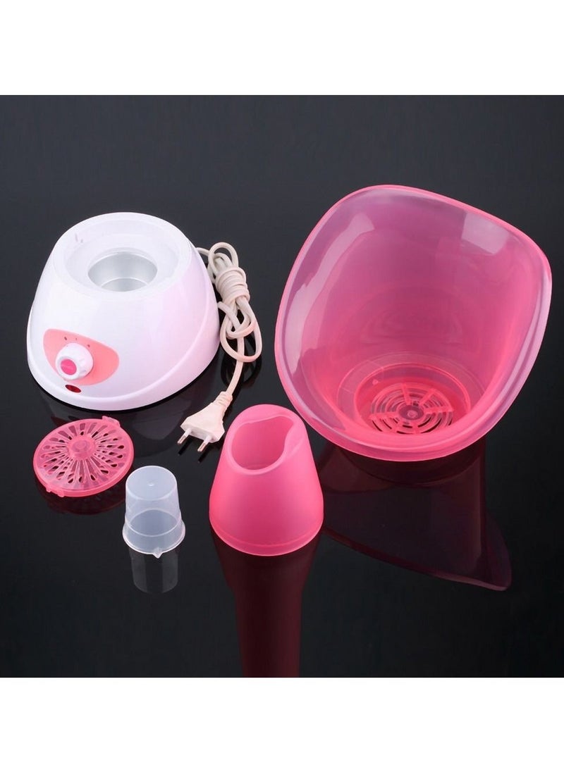 Benice Facial Steamer Pink/White - pzsku/Z60CC8EE49D1BAA87FD16Z/45/_/1651735511/b58c23f9-98e3-4b95-a64f-91b4cec9f16d