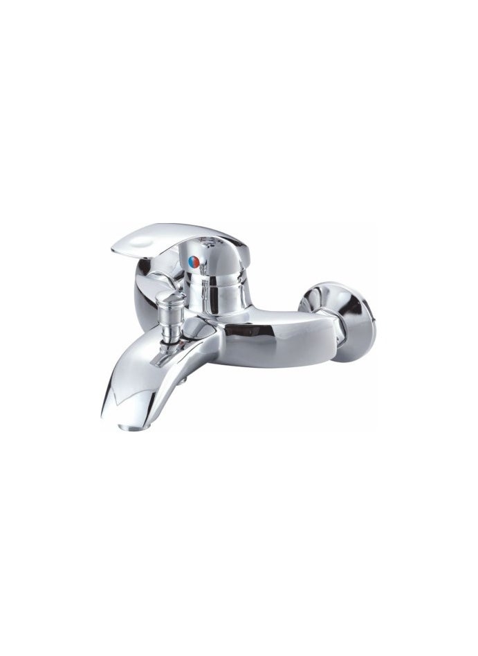 MODI (GALAXY) SHOWER MIXER - pzsku/Z60CCA6D334057E210AF4Z/45/_/1732884517/8686a78f-ac7f-4398-9365-b54915174b98