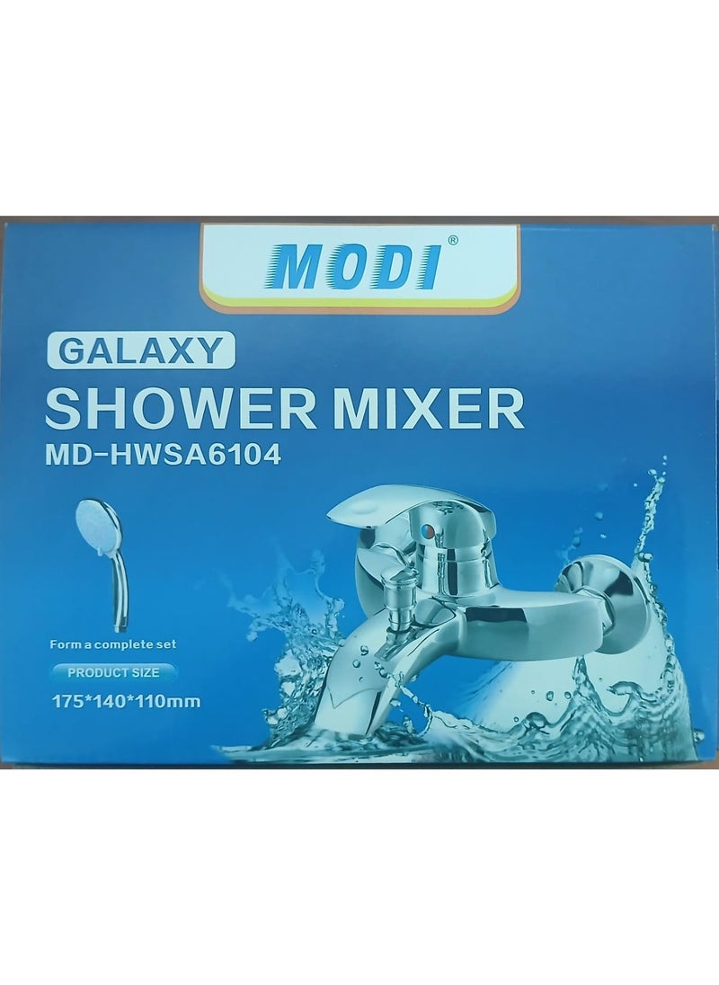 MODI (GALAXY) SHOWER MIXER - pzsku/Z60CCA6D334057E210AF4Z/45/_/1732885140/bb4f3319-61b8-4140-92fc-8110d564db0e