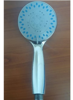MODI MODI (GALAXY) SHOWER MIXER  - Image 3