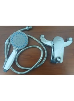 MODI MODI (GALAXY) SHOWER MIXER  - Image 4