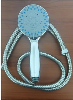 MODI MODI (GALAXY) SHOWER MIXER  - Image 5