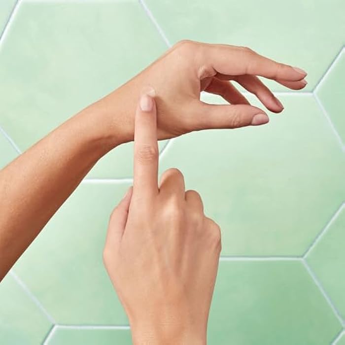 Proactiv Zits Happen® Hydrocolloid Acne Patches- Pimple Patches for Face and Back Acne with Pore Cleansing Salicylic Acid- 30 Count - Image 4