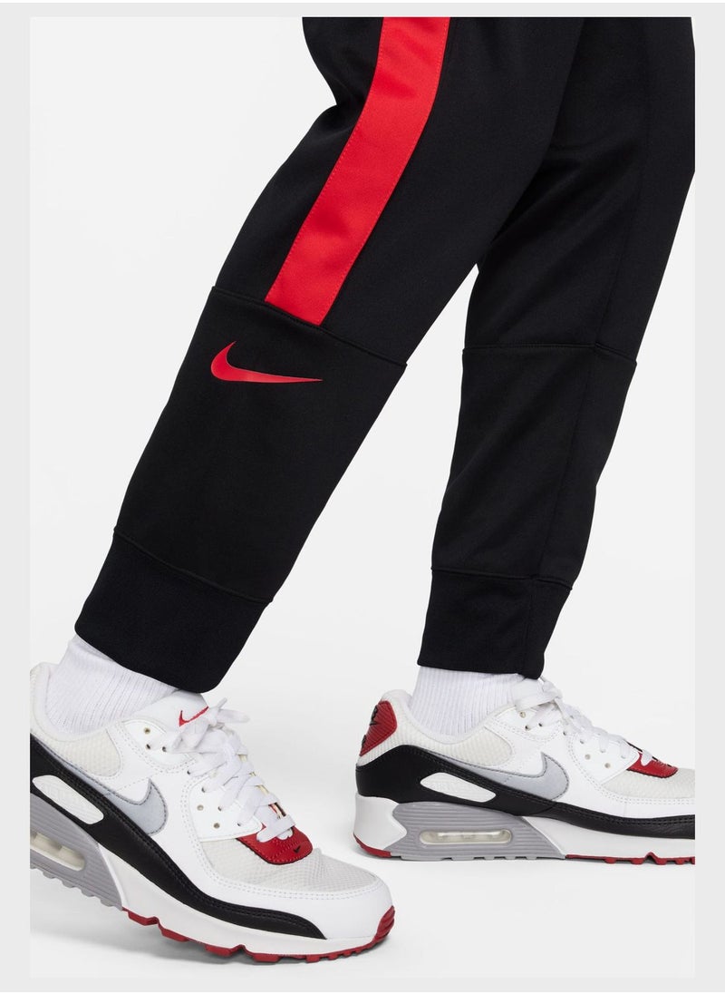 Nsw Air Jogger