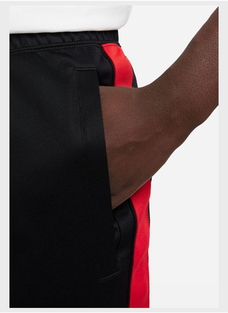 Nsw Air Jogger